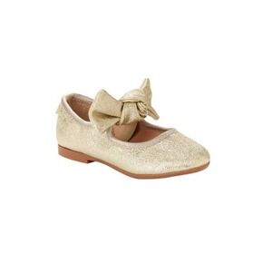 Oshkosh Baby Girl Shoes
